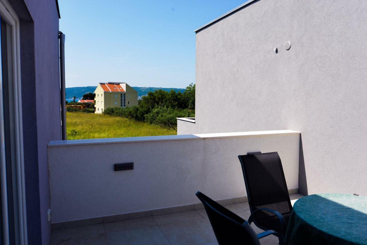 Honey Apartment Kaštela Extérieur photo