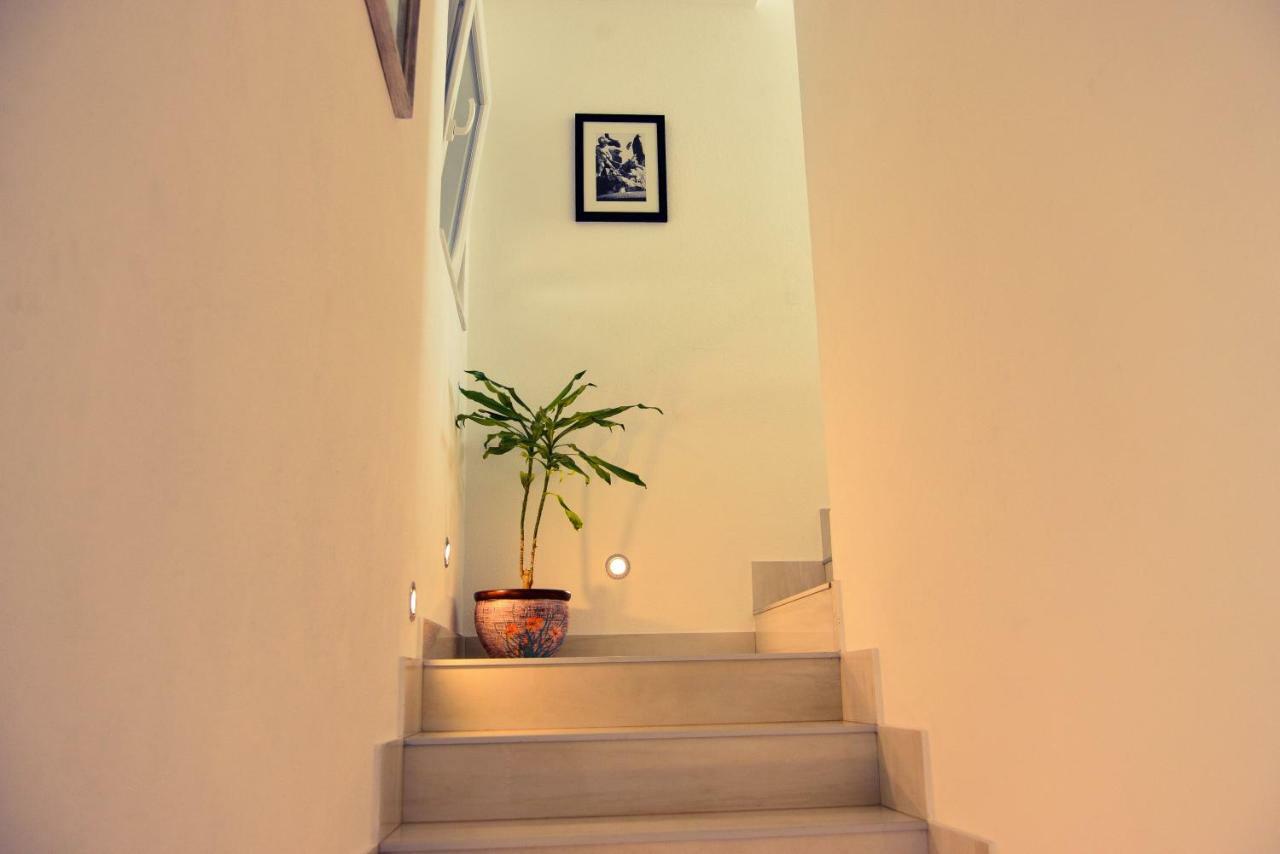 Honey Apartment Kaštela Extérieur photo