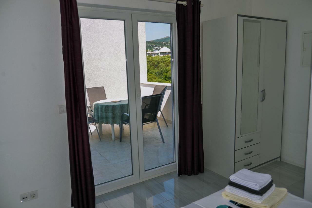 Honey Apartment Kaštela Extérieur photo