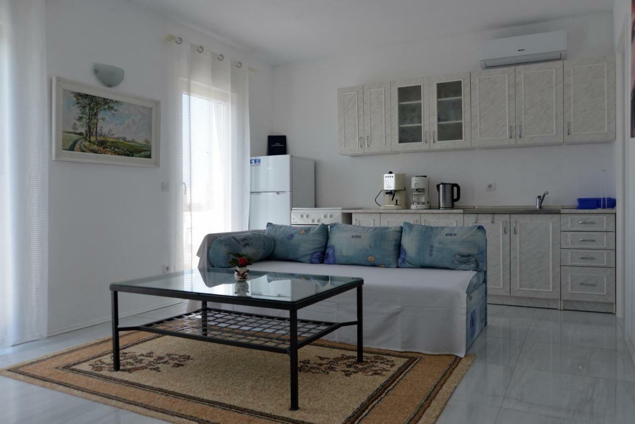 Honey Apartment Kaštela Extérieur photo