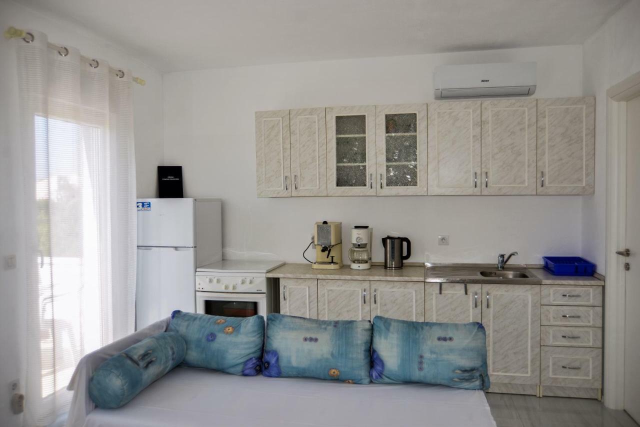Honey Apartment Kaštela Extérieur photo