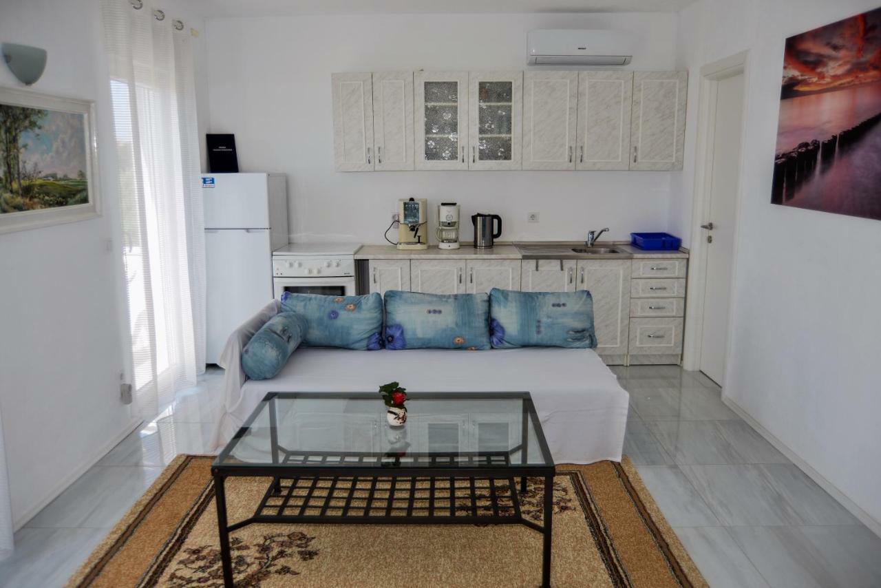 Honey Apartment Kaštela Extérieur photo