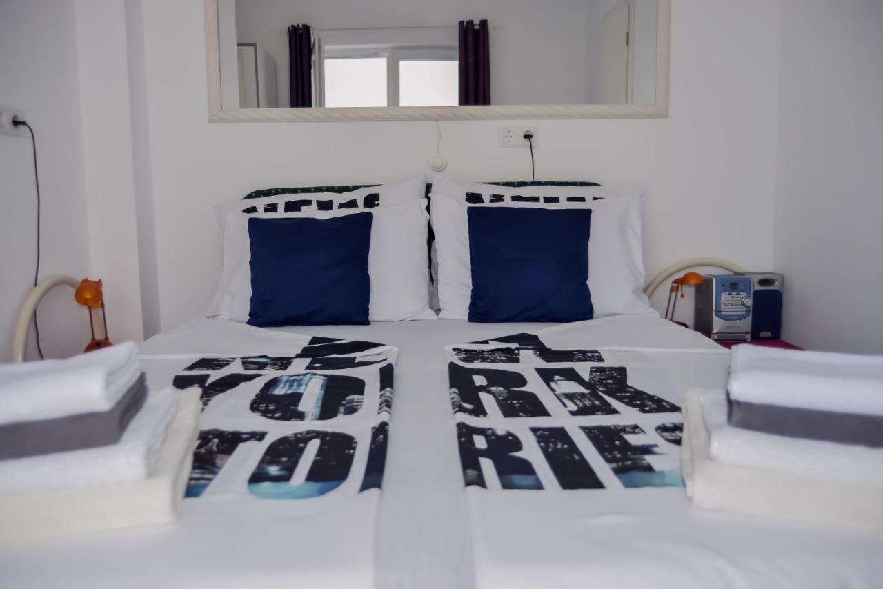 Honey Apartment Kaštela Extérieur photo