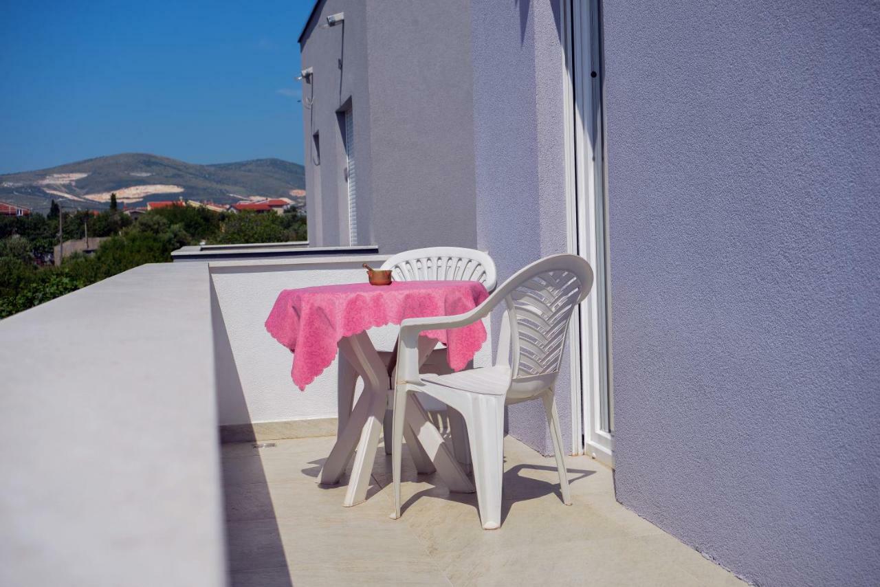 Honey Apartment Kaštela Extérieur photo