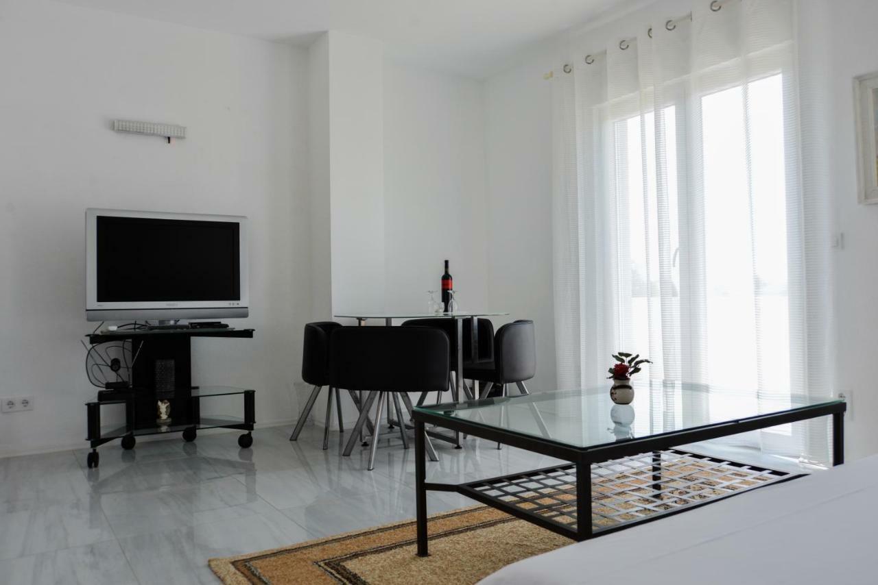 Honey Apartment Kaštela Extérieur photo