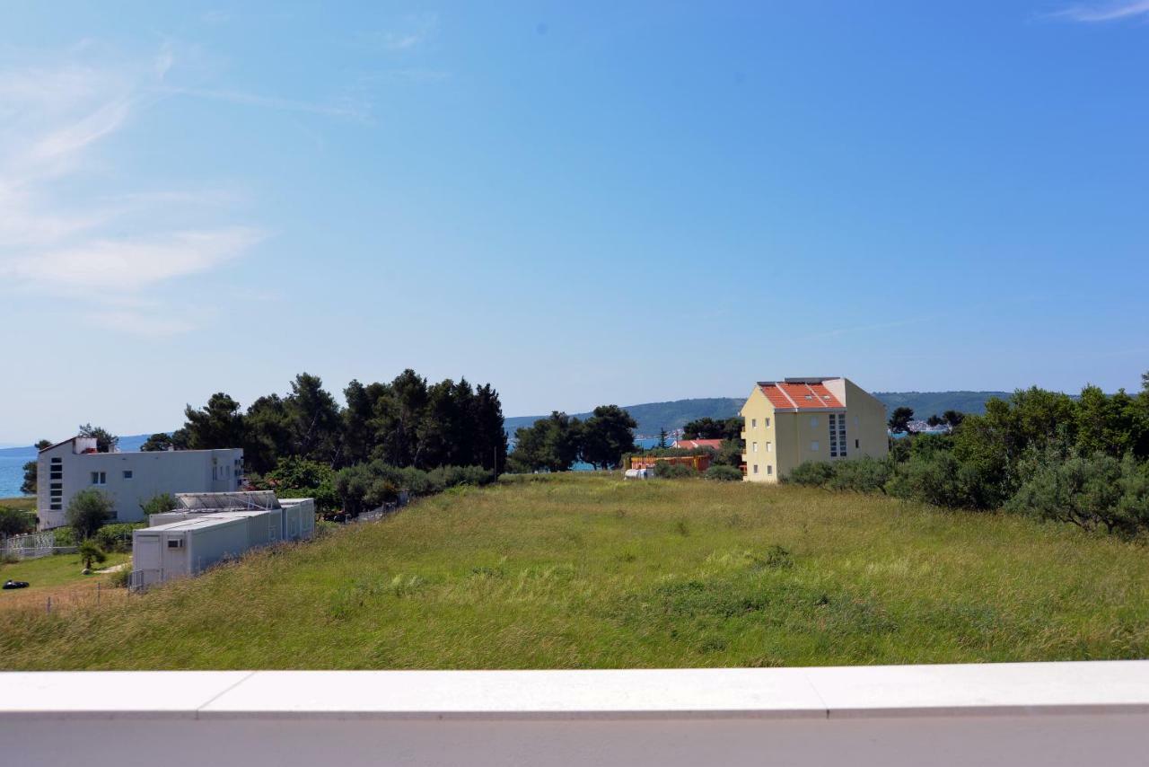 Honey Apartment Kaštela Extérieur photo