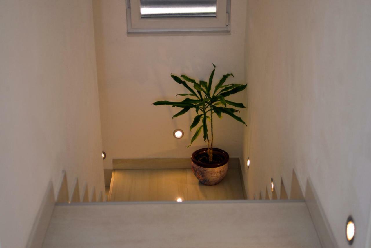 Honey Apartment Kaštela Extérieur photo