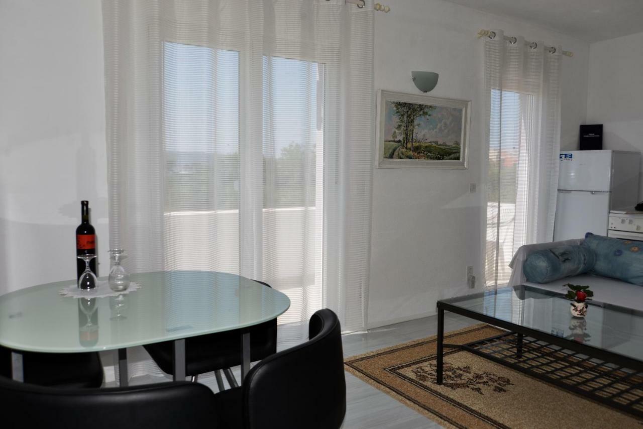 Honey Apartment Kaštela Extérieur photo