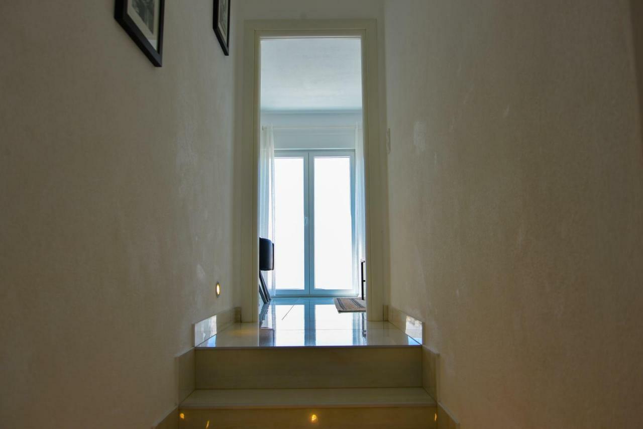 Honey Apartment Kaštela Extérieur photo