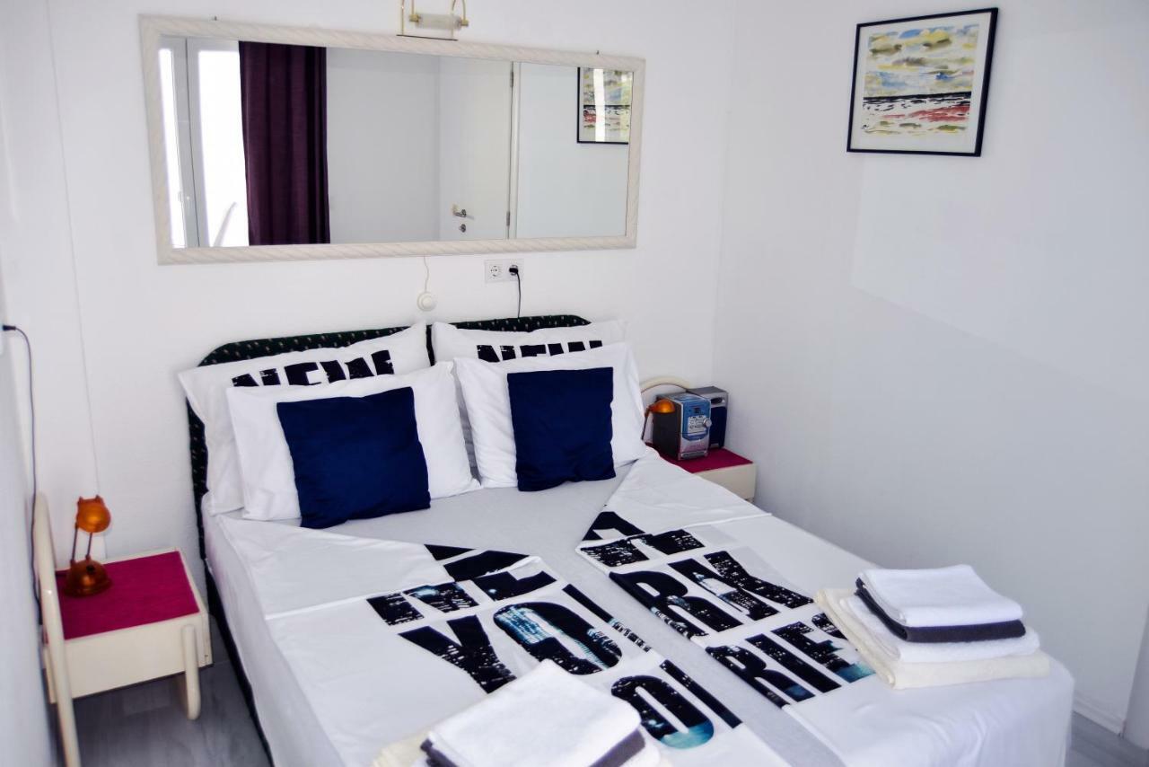 Honey Apartment Kaštela Extérieur photo
